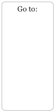 Go to:

<prev    next> 


Species list

Project intro