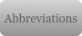 Abbreviations