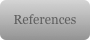 References