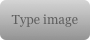 Type image