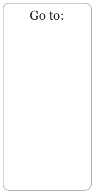 Go to:

<prev    next>


Species list

Project intro