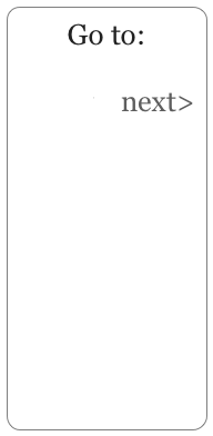 Go to:

<prev    next>


Species list

Project intro