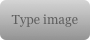 Type image