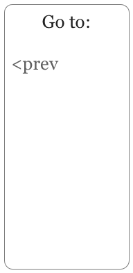 Go to:

<prev    next>


Genus list

Project intro