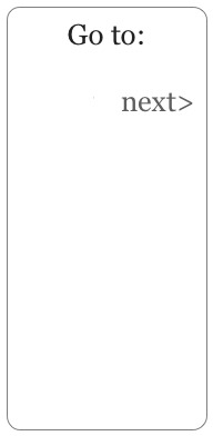 Go to:

<prev    next>


Genus list

Project intro